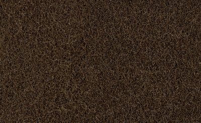 28601.jpg
