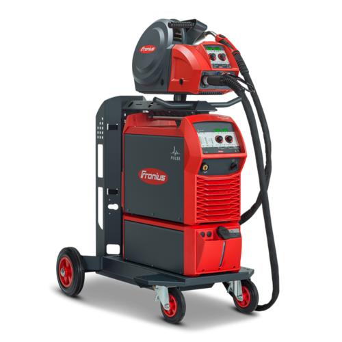 AKTION50003
