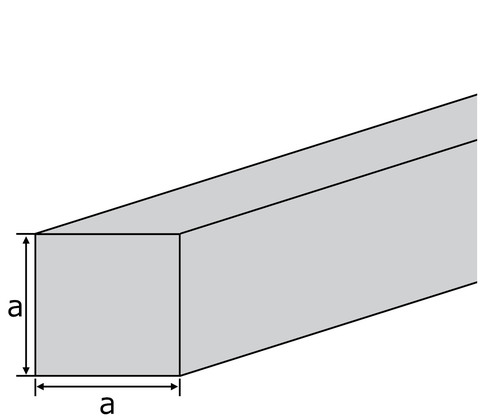 Vierkantstahl scharfkantig.jpg