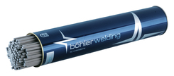 BÖHLER FOX 20 MVW 2,5 x 250 mm Elektroden 1 Pkt = 3,2kg
