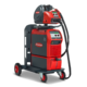 AKTION50003